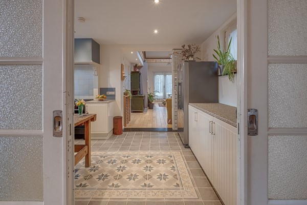 Medium property photo - Dorpstraat 81A, 6102 TS Echt